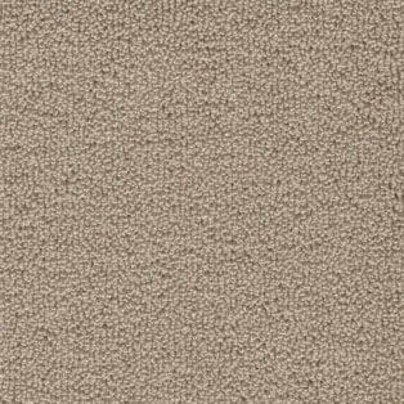 Ковролин AW Pearl (Пирл) 33 Бежевый.