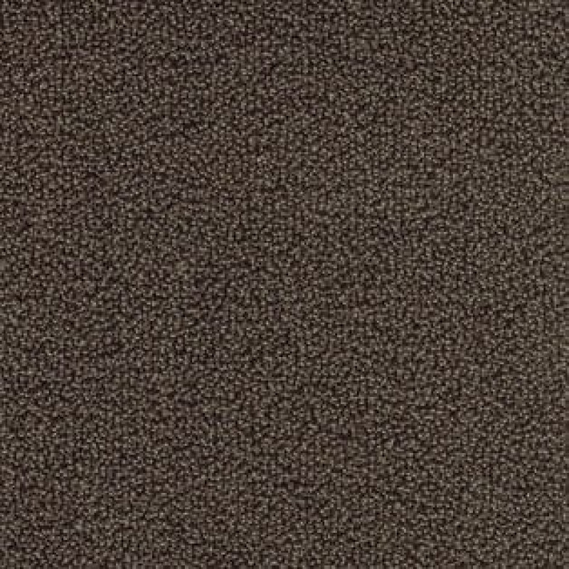 Ковролин AW Pearl (Пирл) 45 Коричневый.