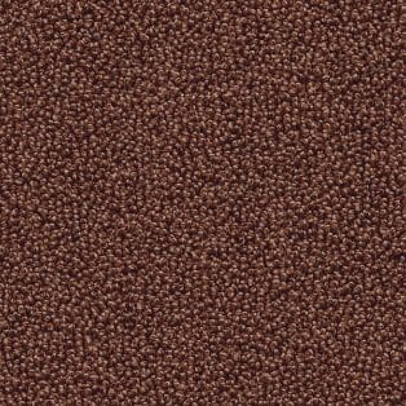 Ковролин AW Pearl (Пирл) 85 Коричневый.
