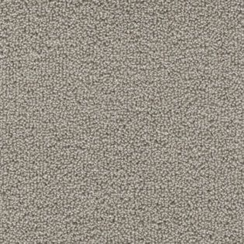 Ковролин AW Pearl (Пирл) 93 Серый.