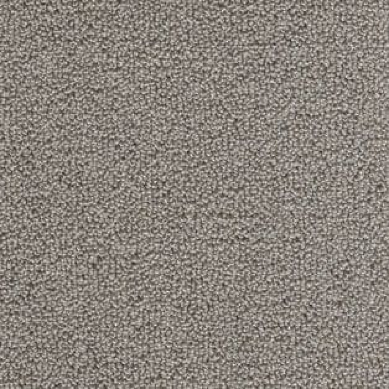Ковролин AW Pearl (Пирл) 95 Серый.