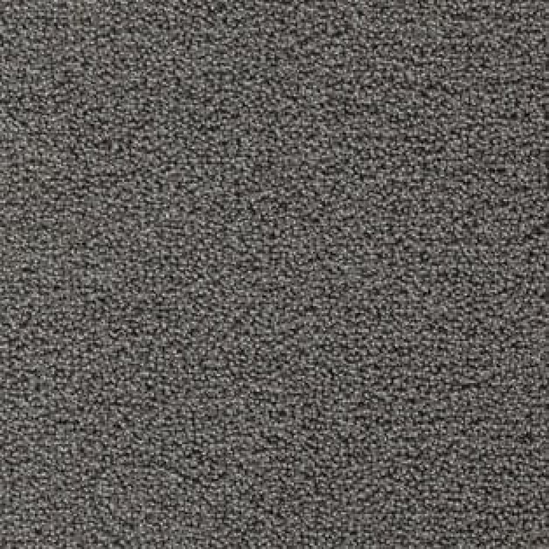 Ковролин AW Pearl (Пирл) 97 Серый.