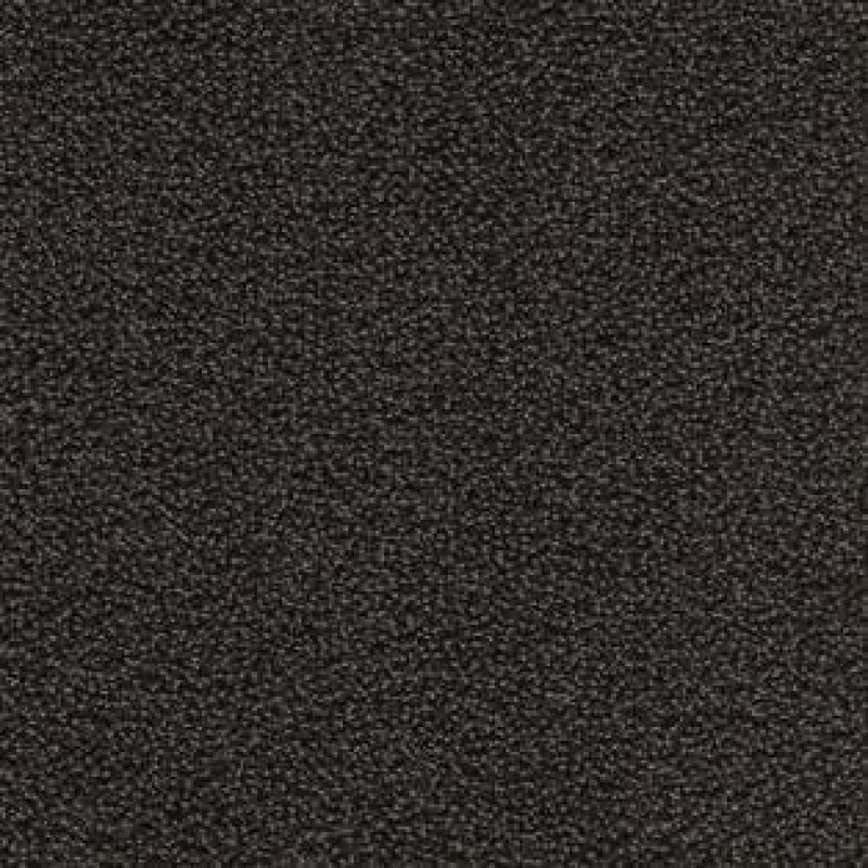 Ковролин AW Pearl (Пирл) 99 Чёрный.