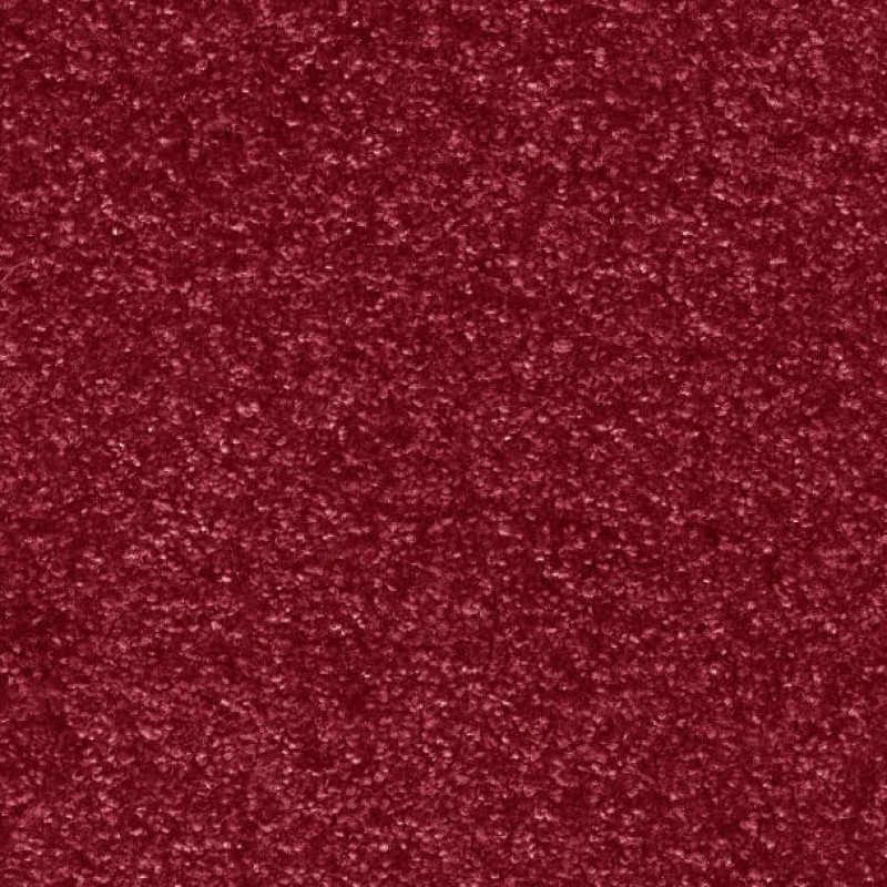 Ковролин AW Masquerade Porzia (Порция) 19 Красный.