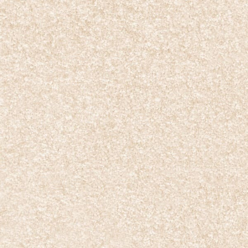 Ковролин AW Masquerade Porzia (Порция) 02 Белый.