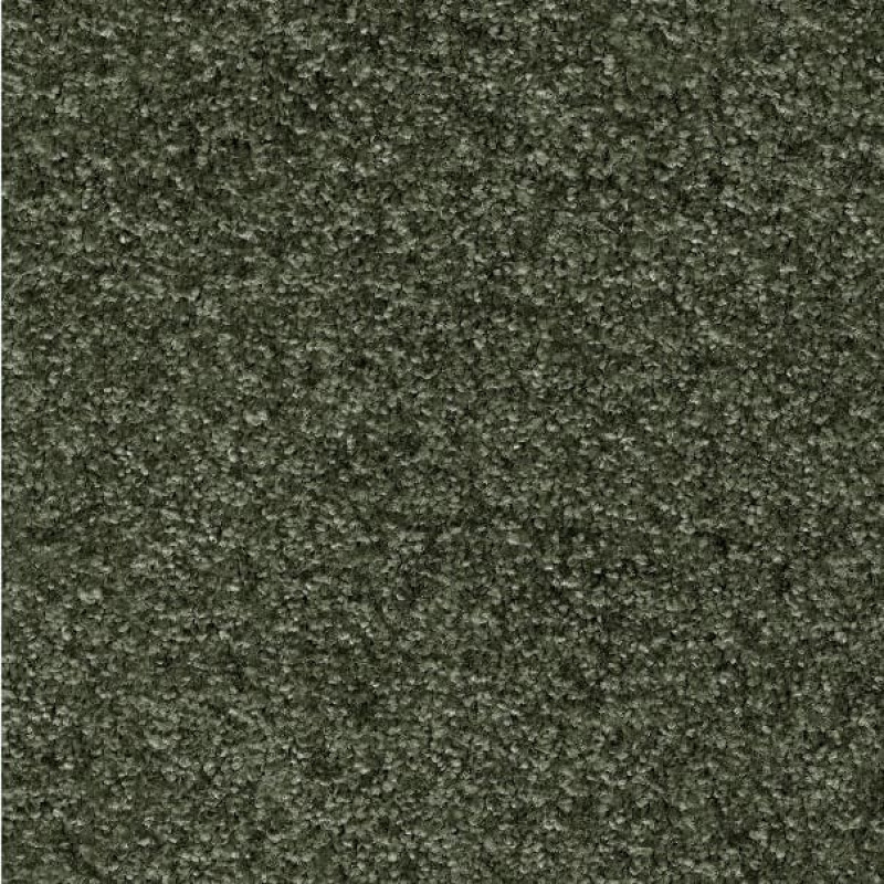 Ковролин AW Masquerade Porzia (Порция) 24 Зеленый.