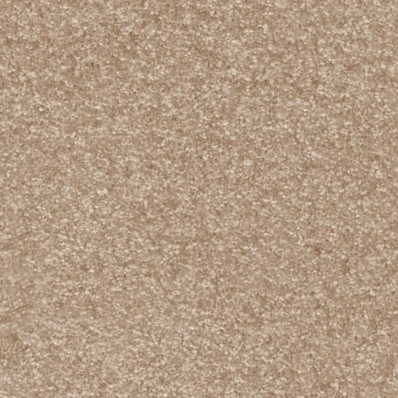 Ковролин AW Masquerade Porzia (Порция) 39 Бежевый.