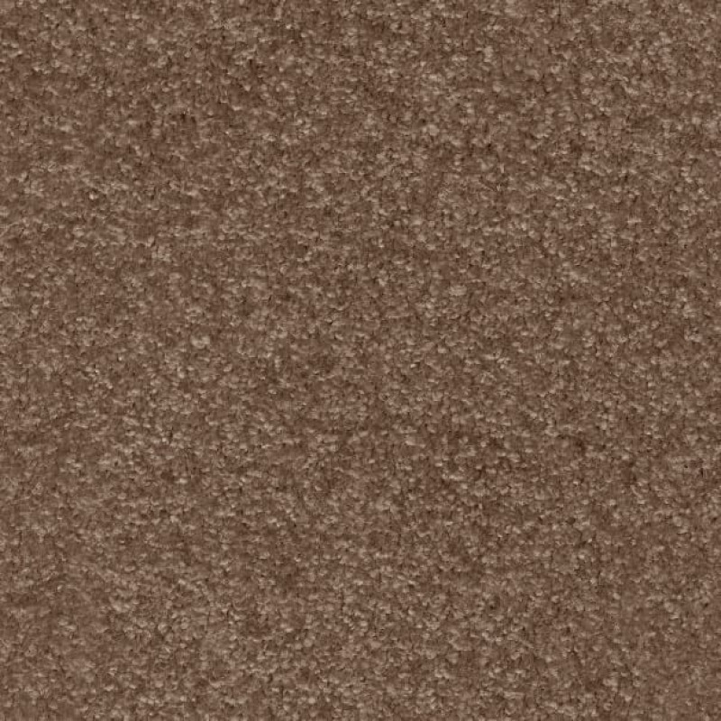 Ковролин AW Masquerade Porzia (Порция) 42 Серый.