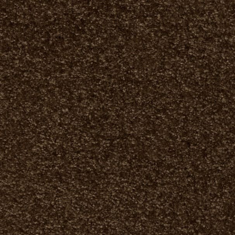 Ковролин AW Masquerade Porzia (Порция) 44 Коричневый.