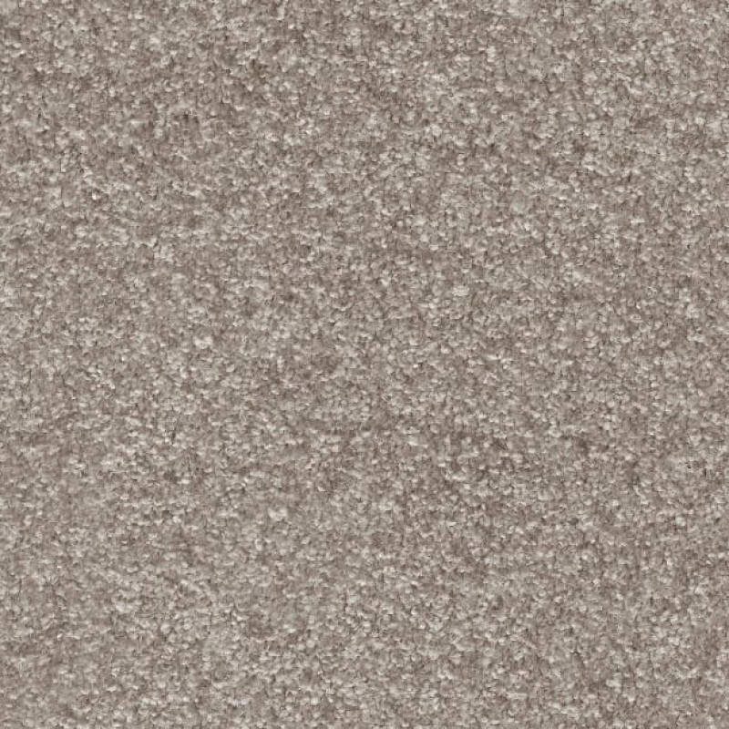 Ковролин AW Masquerade Porzia (Порция) 49 Серый.