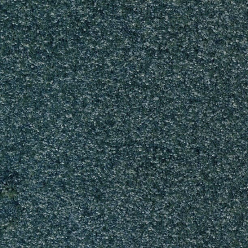 Ковролин AW Masquerade Porzia (Порция) 77 Синий.