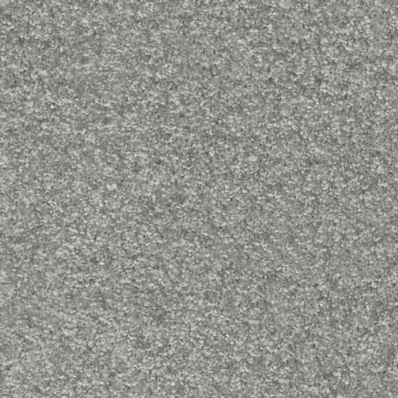 Ковролин AW Masquerade Porzia (Порция) 92 Серый.