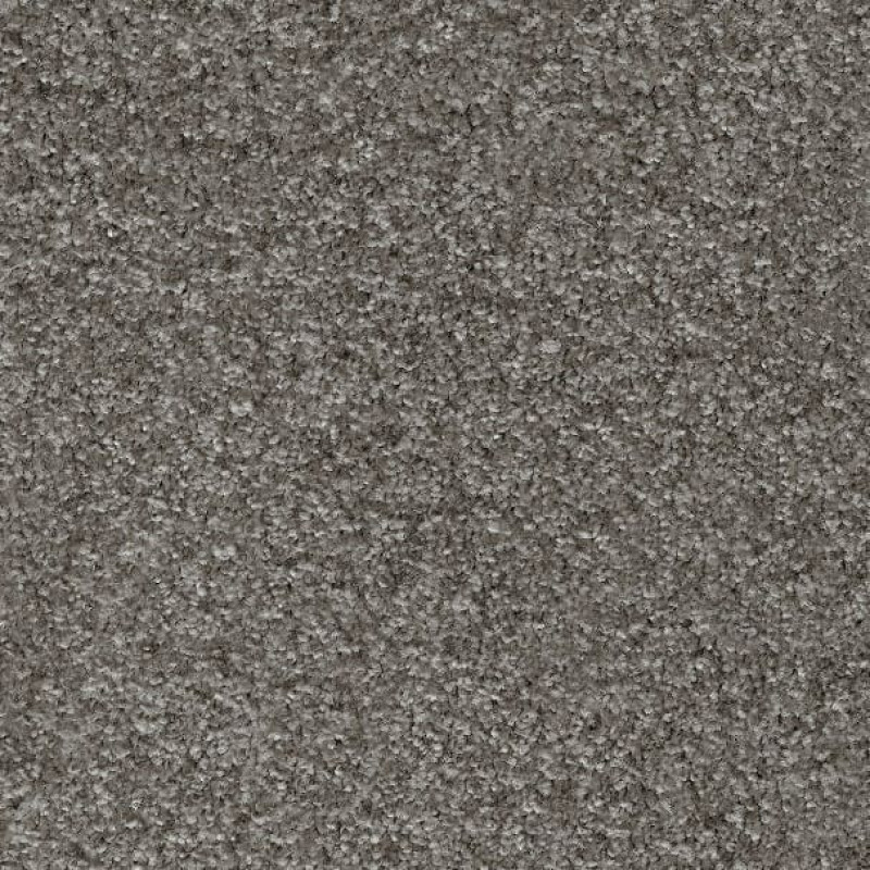 Ковролин AW Masquerade Porzia (Порция) 95 Серый.