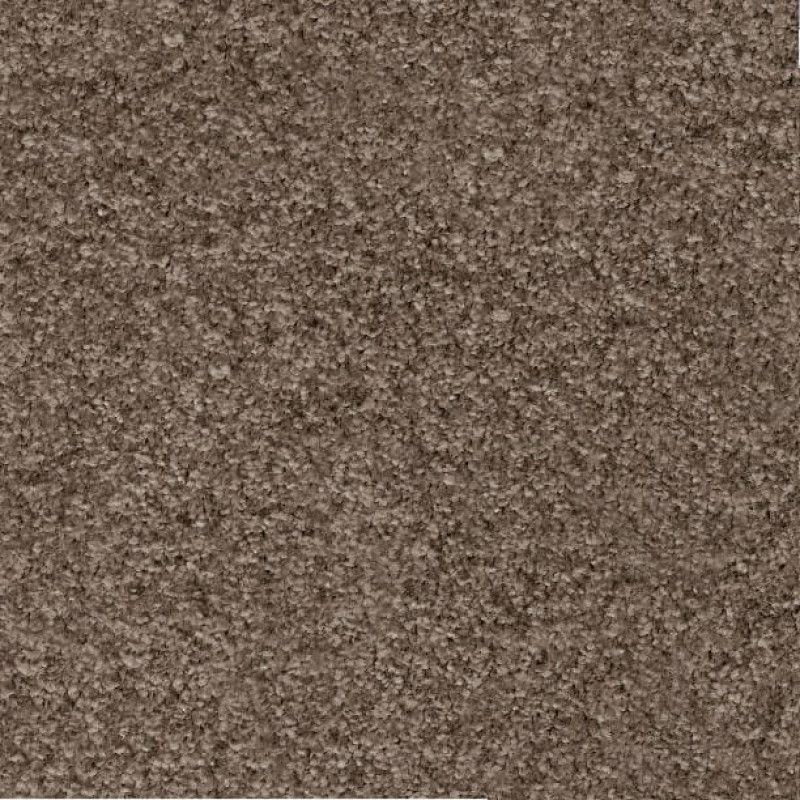 Ковролин AW Masquerade Porzia (Порция) 97 Коричневый.