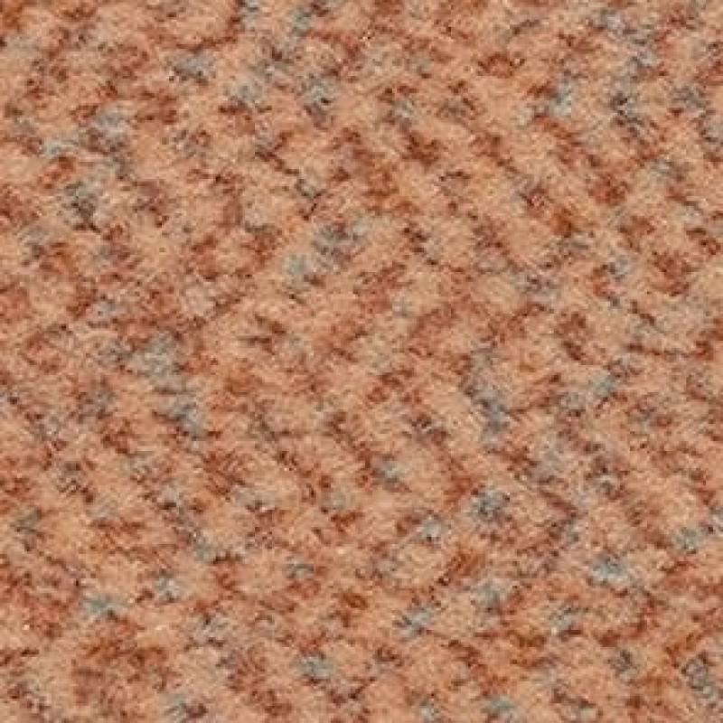 Ковролин Balsan Carrousel (Балсан Карусель) 430 Бежевый.