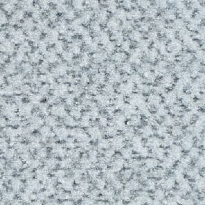 Ковролин Balsan Carrousel (Балсан Карусель) 900 Голубой.