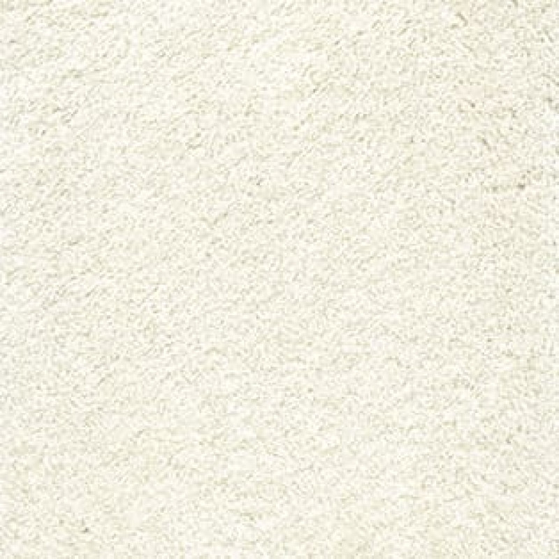 Ковролин AW Sensualite Radiant (Рэдиант) 05 Белый.