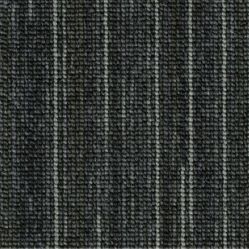 Ковровая плитка ESCOM Drift (Дрифт) 49742 Серый.