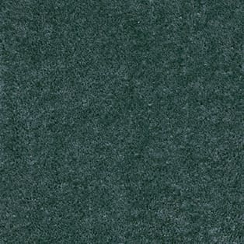 Ковролин AW Sensualite Radiant (Рэдиант) 73 Синий.