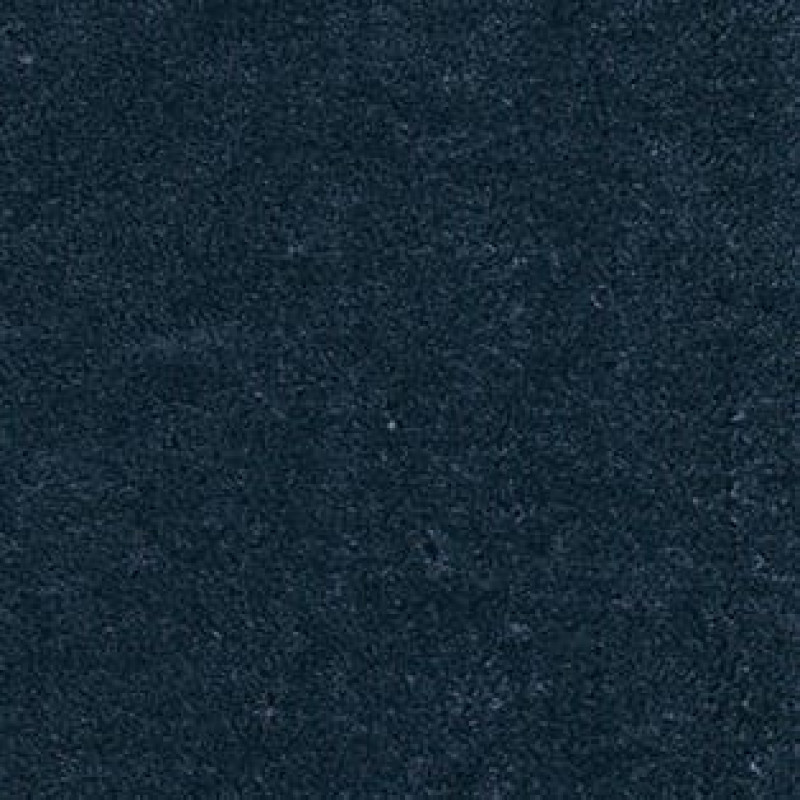 Ковролин AW Sensualite Radiant (Рэдиант) 78 Синий.