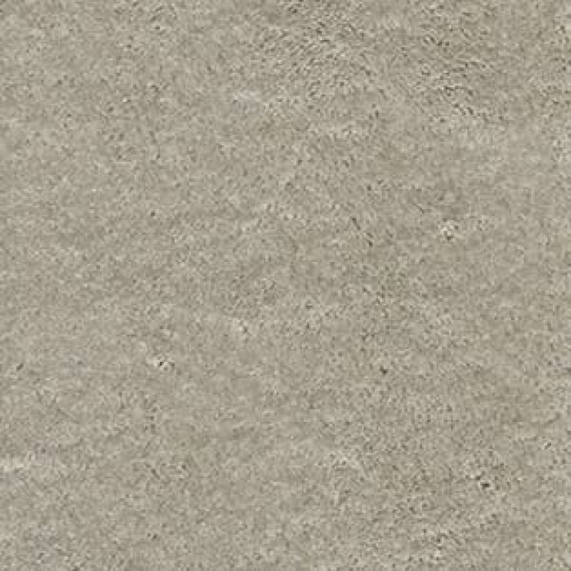 Ковролин AW Sensualite Radiant (Рэдиант) 90 Бежевый.