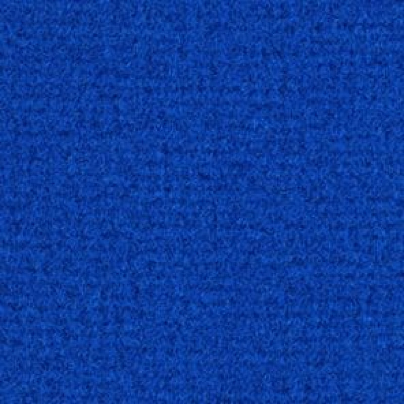 Ковролин Balsan Residentiel (Резиденшел) 156 Синий.