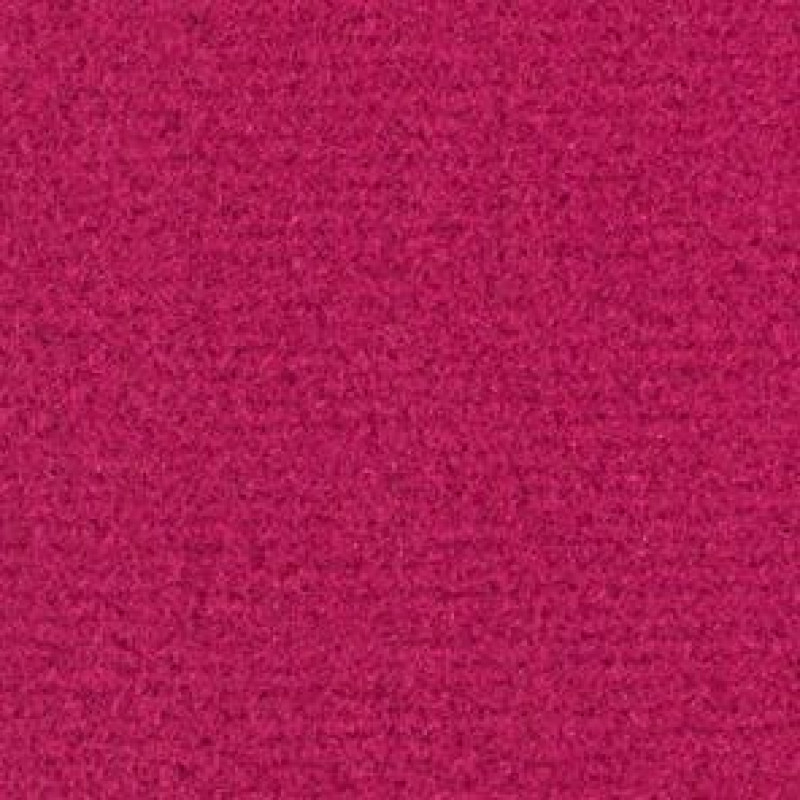 Ковролин Balsan Residentiel (Резиденшел) 560 Розовый.