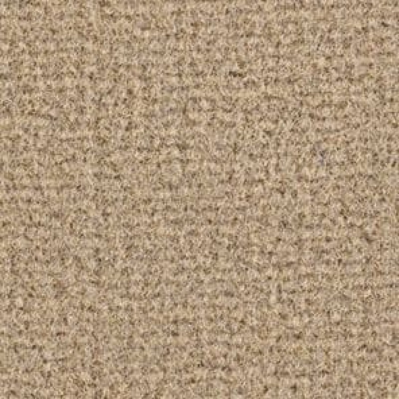 Ковролин Balsan Residentiel (Резиденшел) 736 Бежевый.