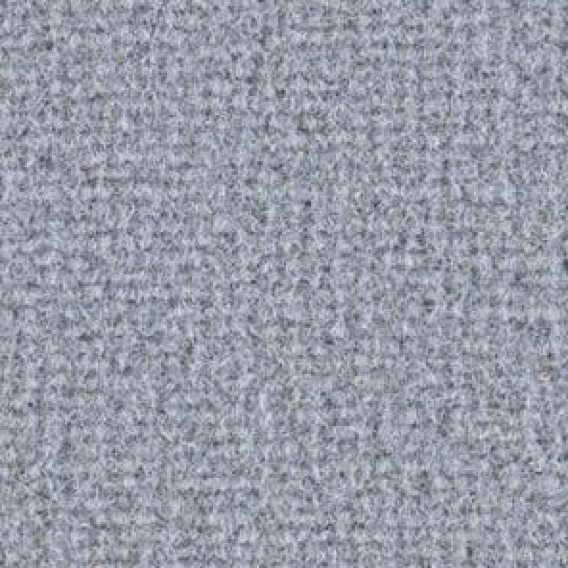 Ковролин Balsan Residentiel (Резиденшел) 836 Серый.