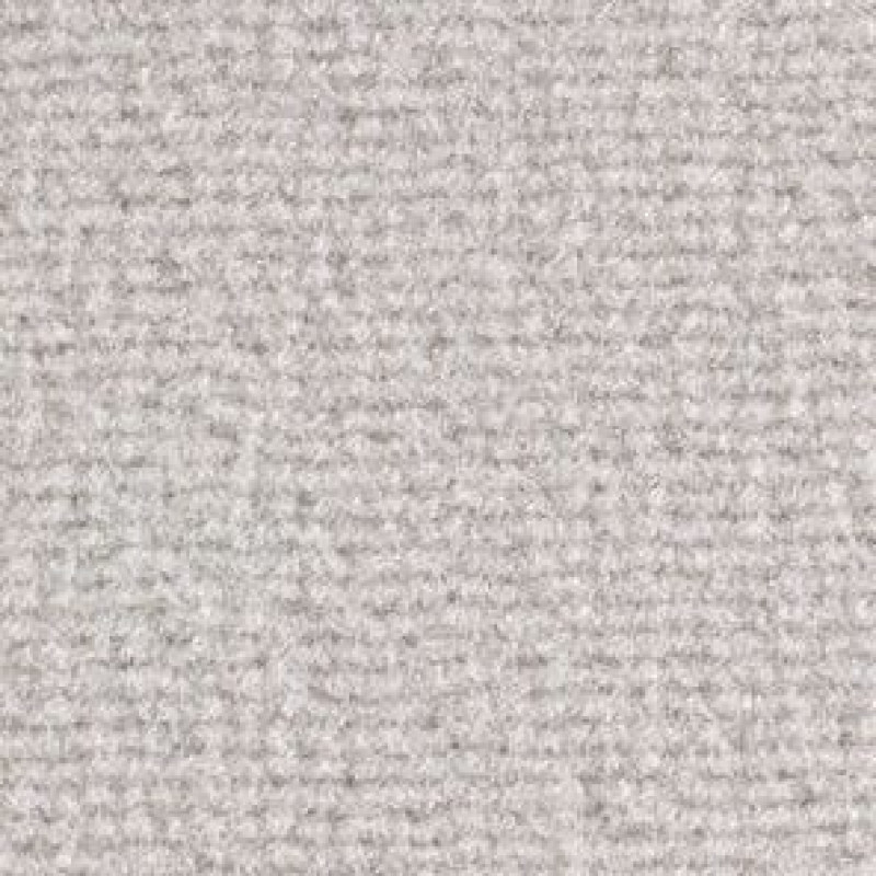 Ковролин Balsan Residentiel (Резиденшел) 910 Белый.