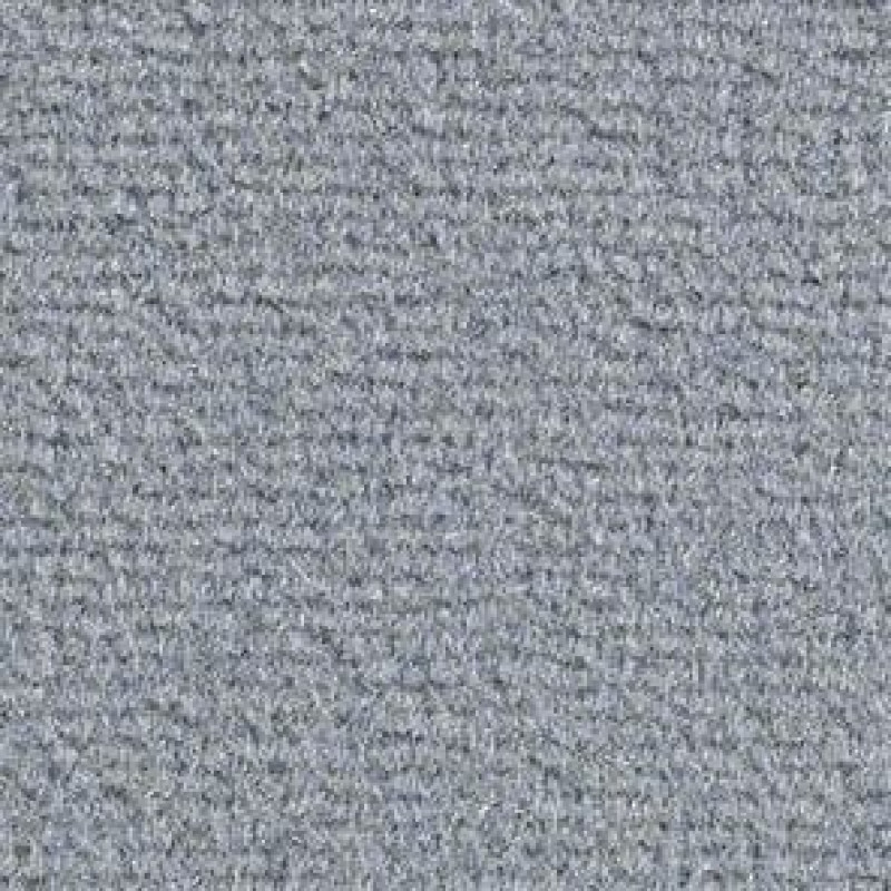 Ковролин Balsan Residentiel (Резиденшел) 980 Серый.