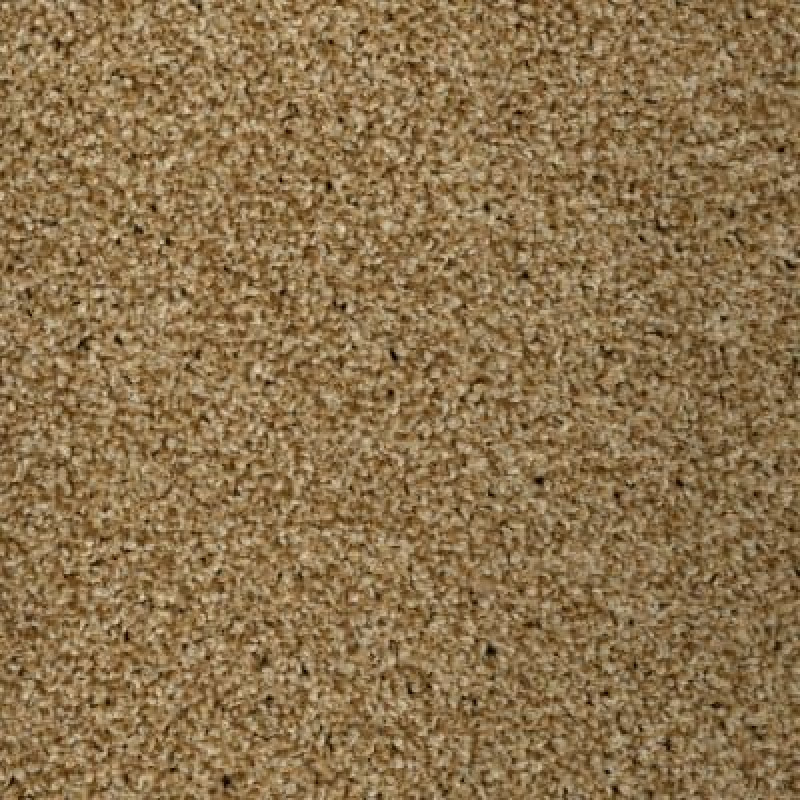 Ковровая плитка Riva (Рива) 150 Бежевый.