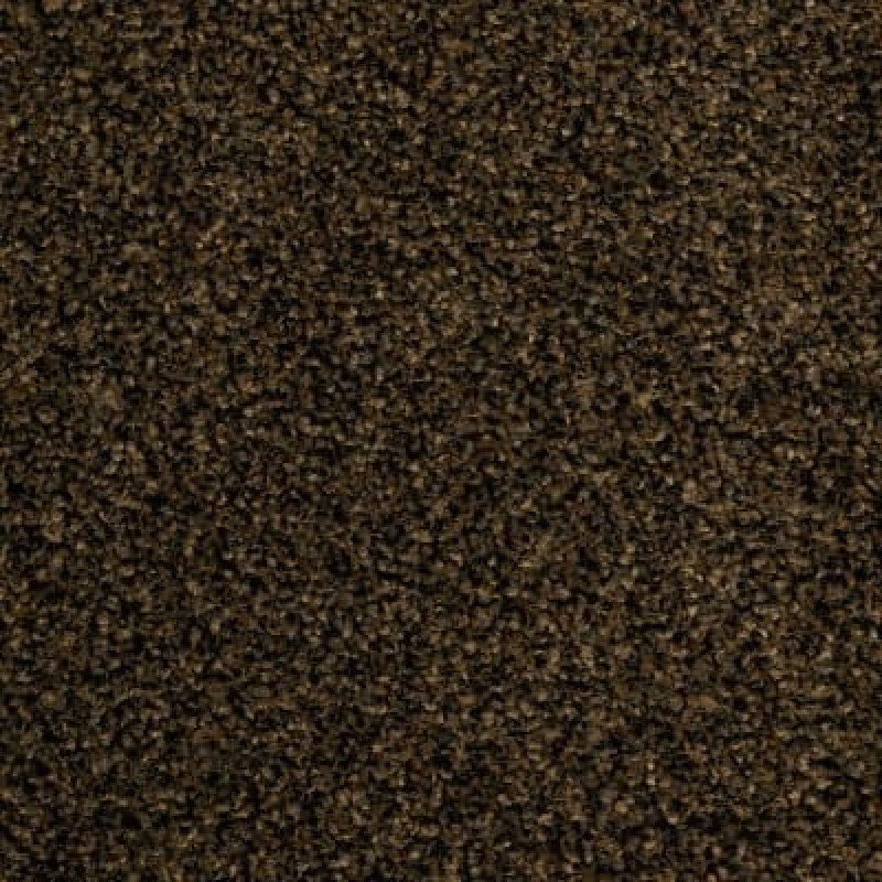 Ковровая плитка Riva (Рива) 840 Коричневый.
