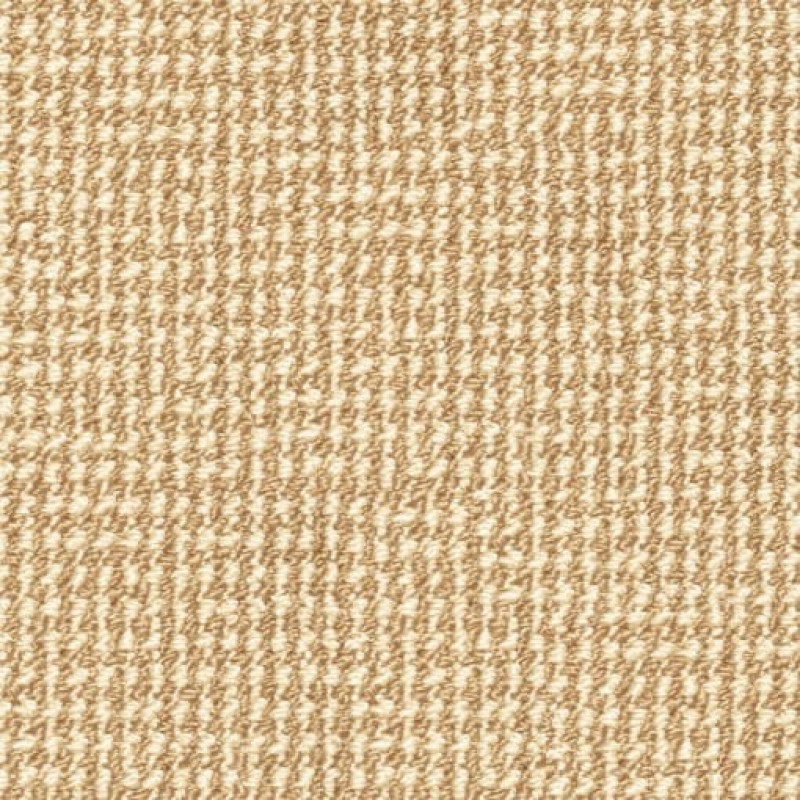 Ковролин Rivoli (Риволи) 33 Бежевый.