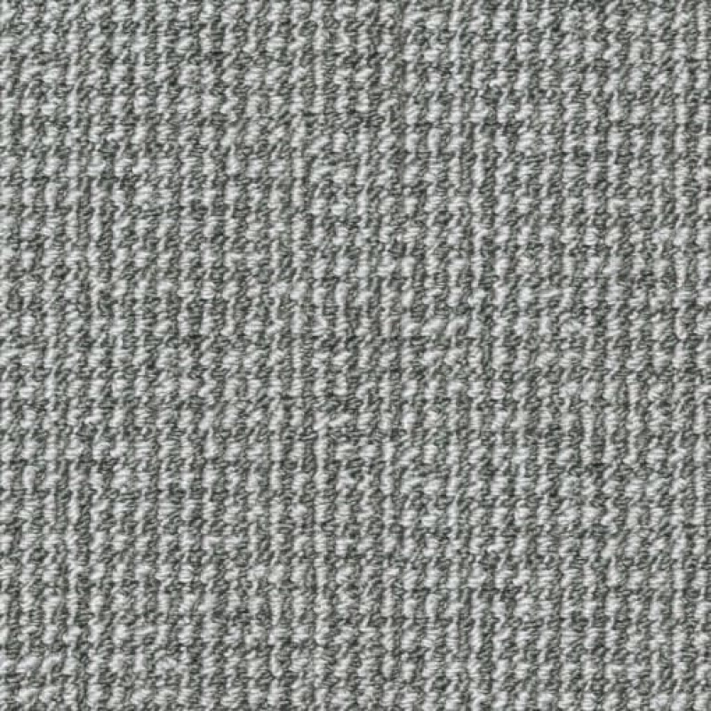 Ковролин Rivoli (Риволи) 95 Серый.