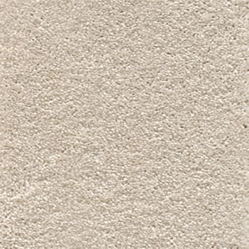 Ковролин AW Sophistication (Софистикейшен) 05 Бежевый.