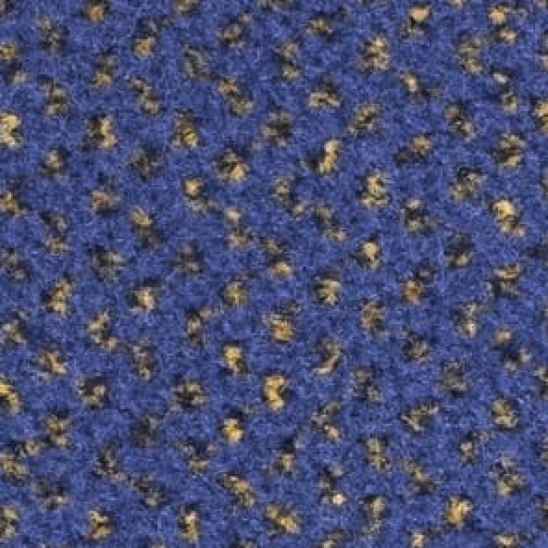 Ковролин Balsan Signature (Балсан Сигнейче) 167 Синий.