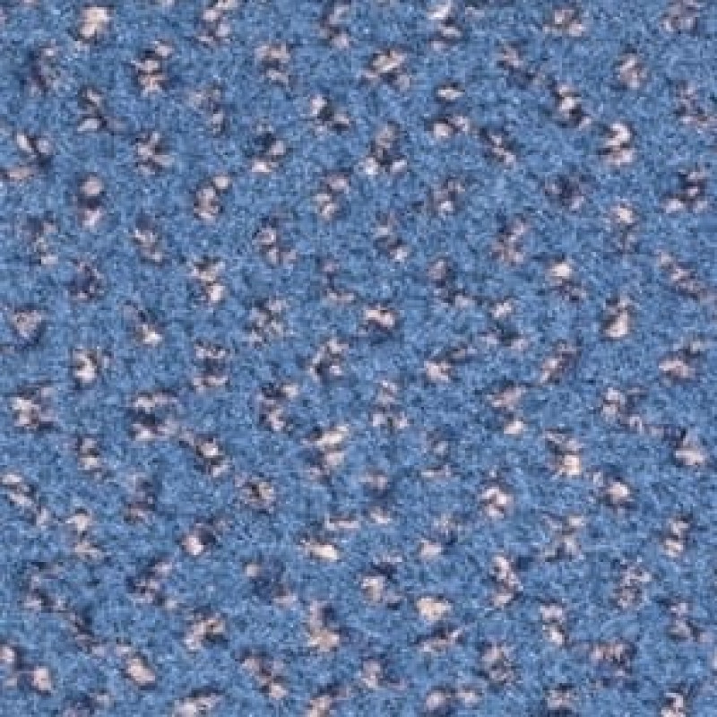 Ковролин Balsan Signature (Балсан Сигнейче) 180 Голубой.