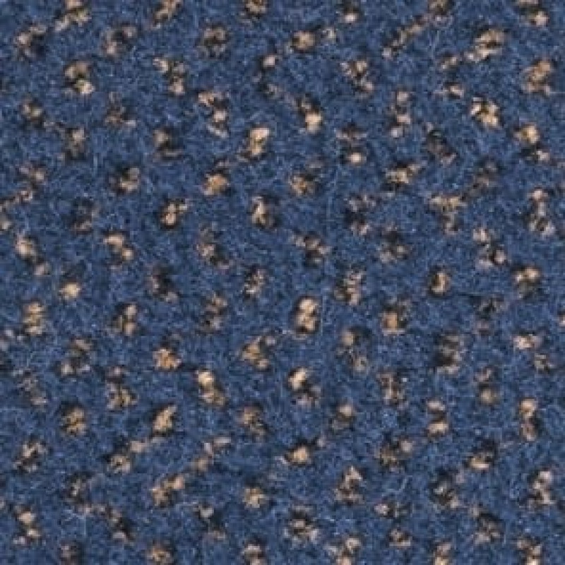 Ковролин Balsan Signature (Балсан Сигнейче) 192 Синий.