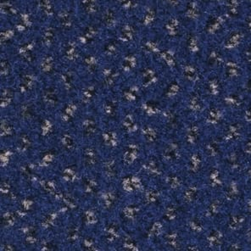 Ковролин Balsan Signature (Балсан Сигнейче) 193 Синий.