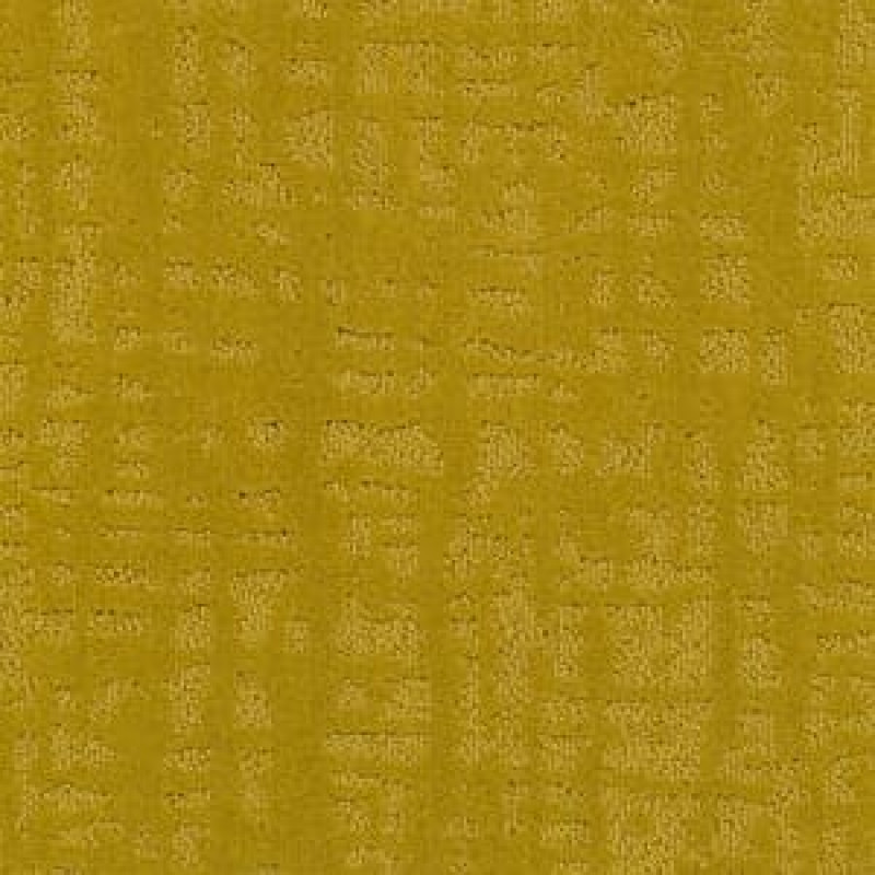 Ковровая плитка Balsan Landscape Canyon (Балсан Лэндскейп Каньон) 220 Желтый.