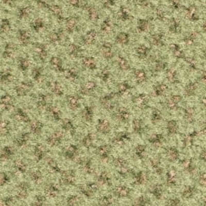 Ковролин Balsan Signature (Балсан Сигнейче) 230 Зеленый.