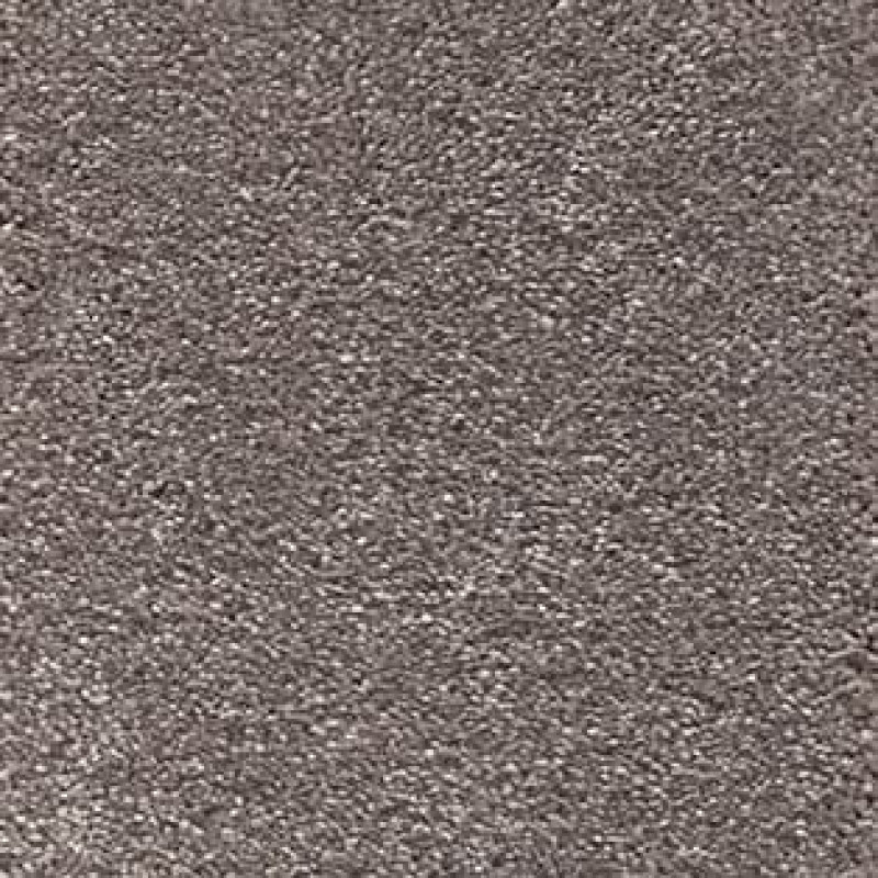 Ковролин AW Sophistication (Софистикейшен) 39 Коричневый.