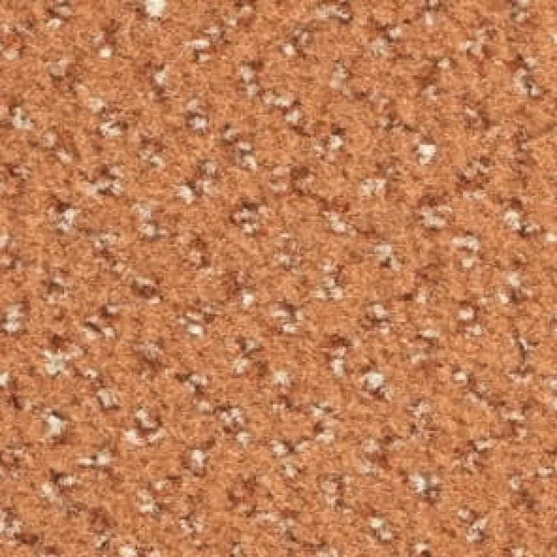 Ковролин Balsan Signature (Балсан Сигнейче) 445 Оранжевый.