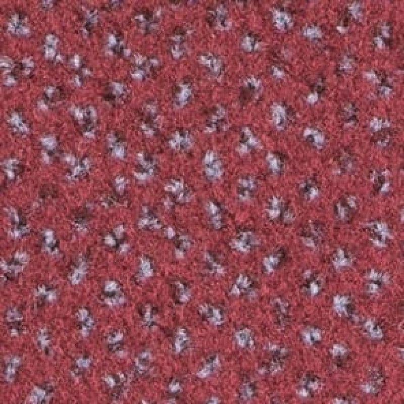 Ковролин Balsan Signature (Балсан Сигнейче) 590 Розовый.