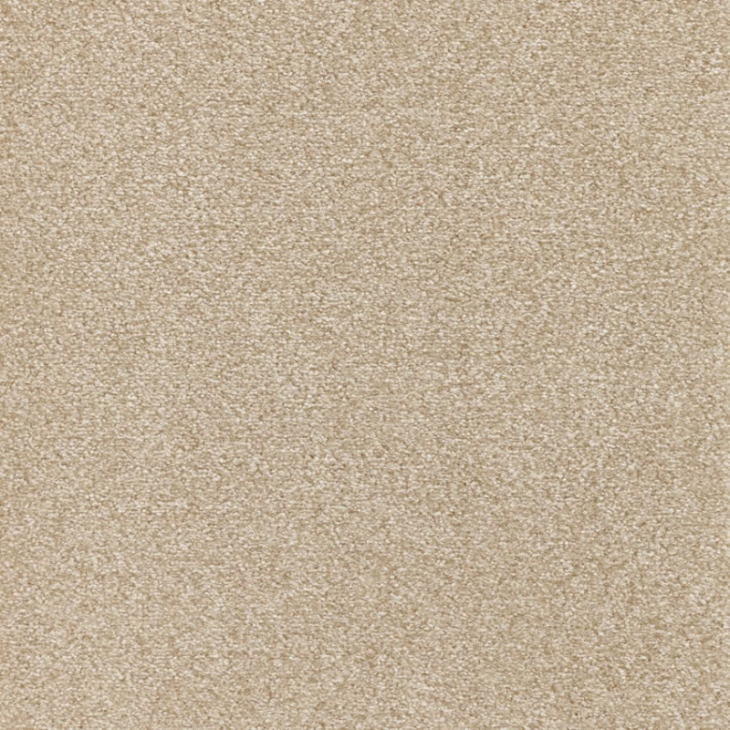 Ковролин Balsan Sweet Dreams (Свит Дримс) 605 Бежевый.