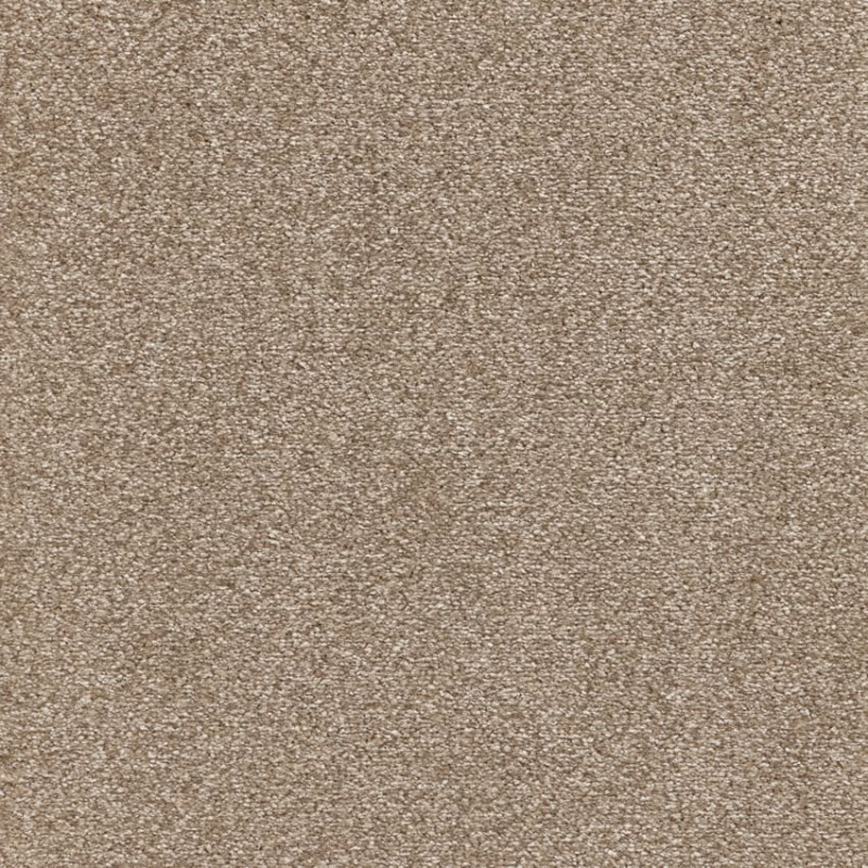 Ковролин Balsan Sweet Dreams (Свит Дримс) 610 Бежевый.