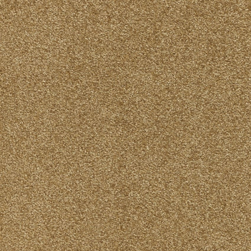 Ковролин Balsan Sweet Dreams (Свит Дримс) 630 Бежевый.