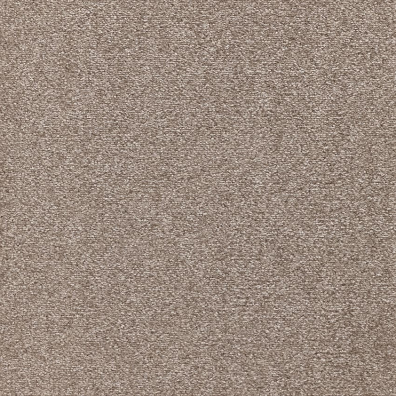 Ковролин Balsan Sweet Dreams (Свит Дримс) 710 Бежевый.