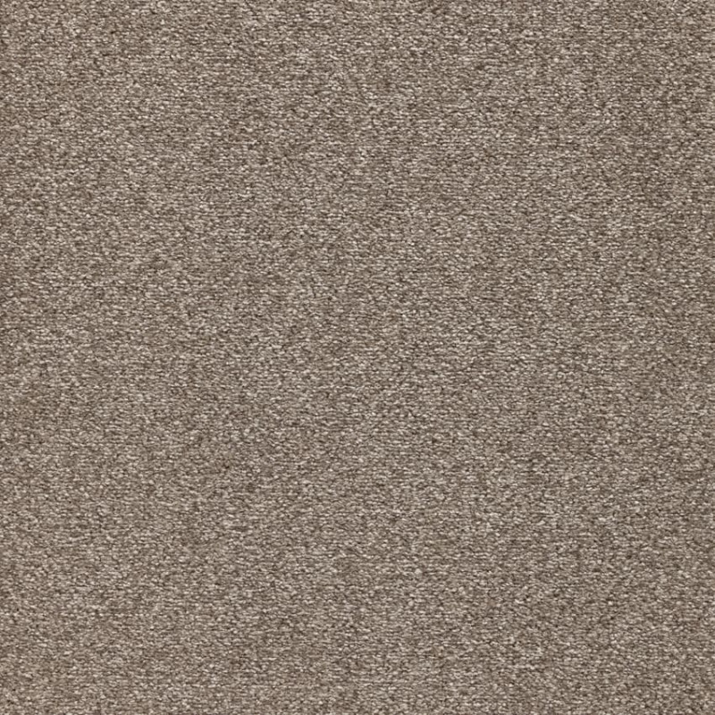 Ковролин Balsan Sweet Dreams (Свит Дримс) 720 Бежевый.